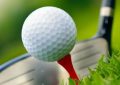 18 Significados de Soñar con Golf