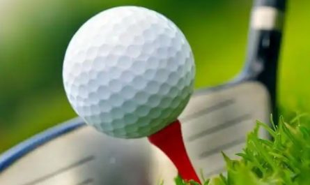 18 Significados de Soñar con Golf
