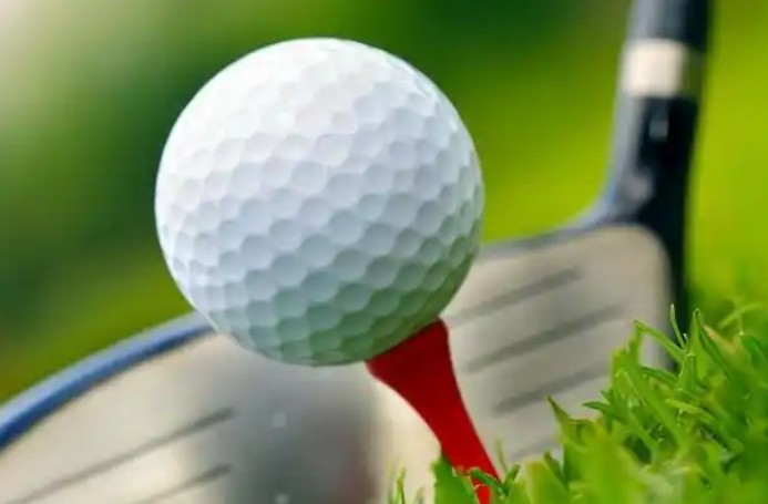 18 Significados de Soñar con Golf