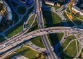 28 Significados de Soñar con Pasos Elevados