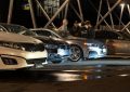 16 Significados de Soñar con un Coche Marchando en Marcha