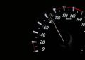 21 Significados de Soñar con un Coche Acelerando De repente