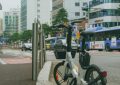 27 Significados de Soñar con una Parada de Autobús