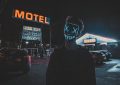 28 Significados de Soñar con un Motel