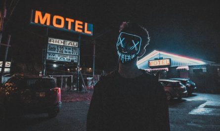 28 Significados de Soñar con un Motel
