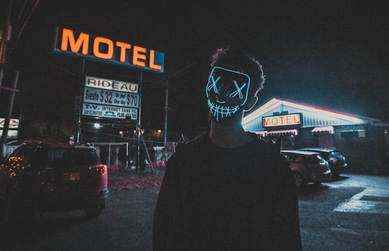 28 Significados de Soñar con un Motel