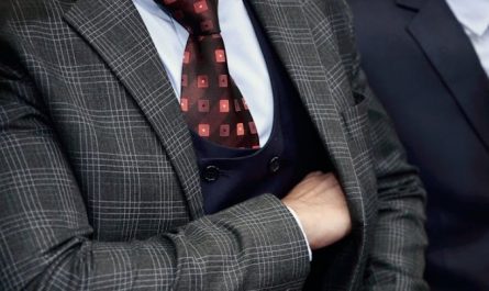 22 Significados de Soñar con Trajes