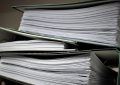 25 Significados de Soñar con Archivos
