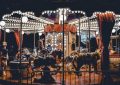 18 Significados de Soñar con un Parque de Atracciones