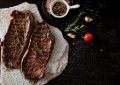 15 Significados de Soñar con Sopa de Res