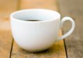 21 Significados de Soñar con Tazas