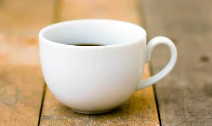 21 Significados de Soñar con Tazas
