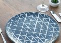 23 Significados de Soñar con Platos