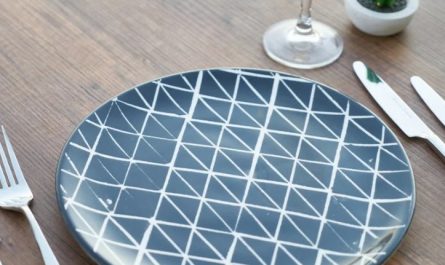 23 Significados de Soñar con Platos