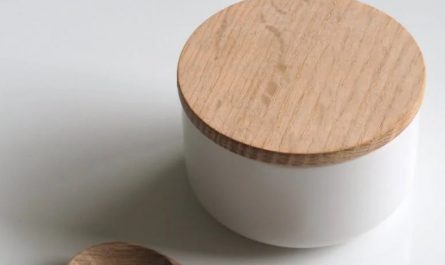 25 Significados de Soñar con Cuencos