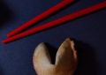 24 Significados de Soñar con Palillos