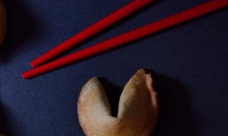 24 Significados de Soñar con Palillos