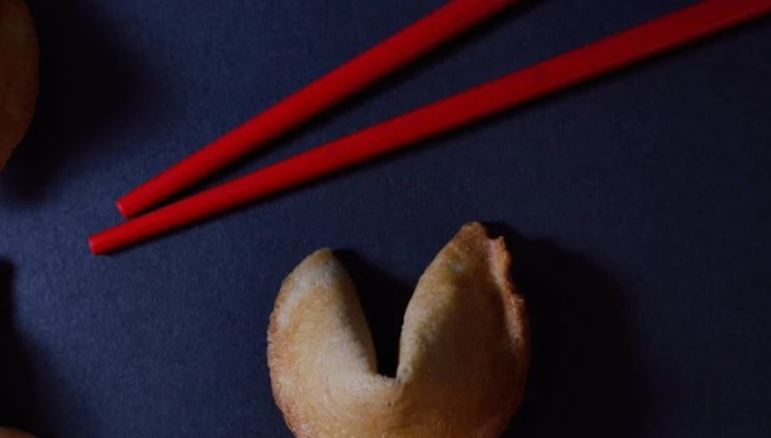 24 Significados de Soñar con Palillos