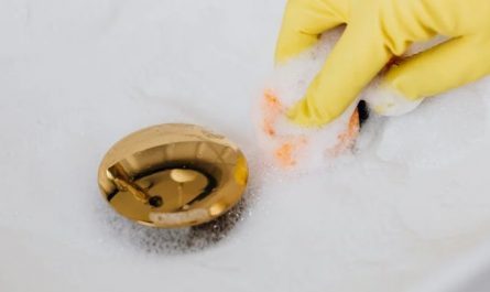 15 Significados de Soñar con un Lavabo