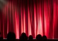 19 Significados de Soñar con Cortinas