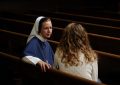 15 Significados de Soñar con Monjas
