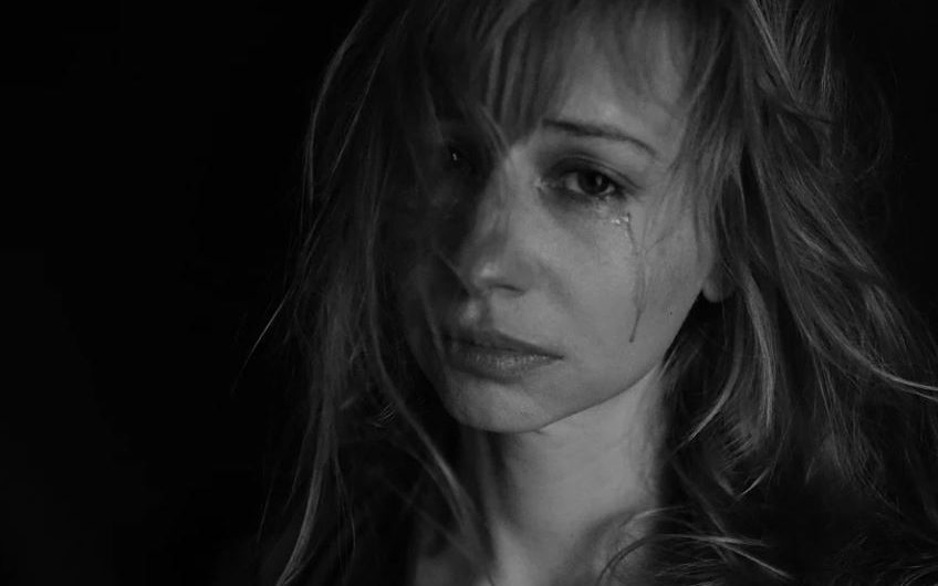 23 Significados de Soñar con Llorar