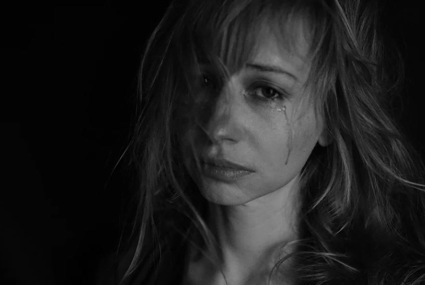 23 Significados de Soñar con Llorar