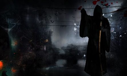 16 Significados de Soñar con Demonios