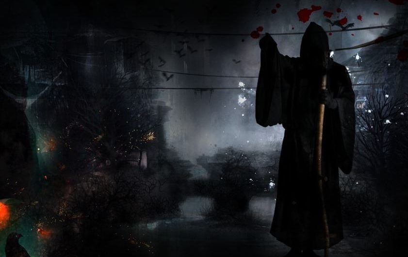 16 Significados de Soñar con Demonios