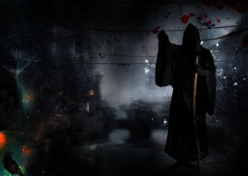 16 Significados de Soñar con Demonios