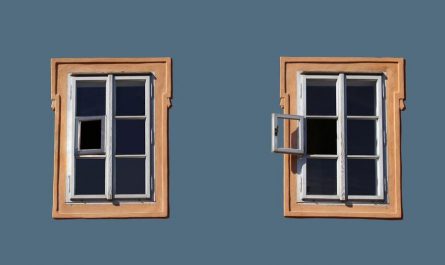 21 Significados de Soñar con Ventanas