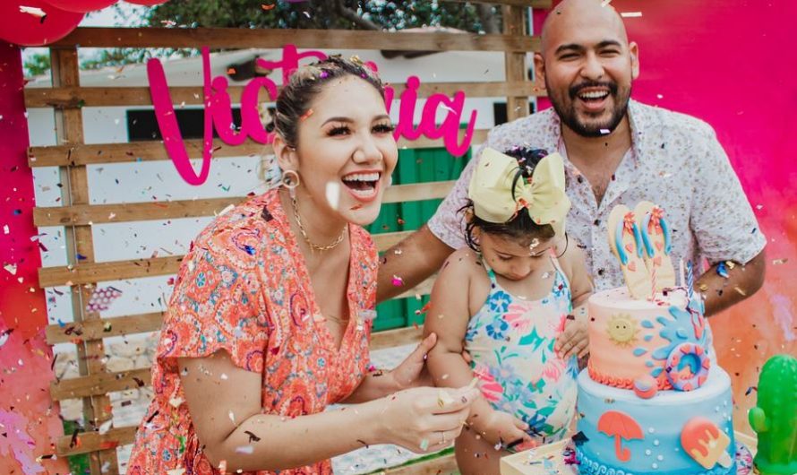 13 Significados de Soñar con una Fiesta