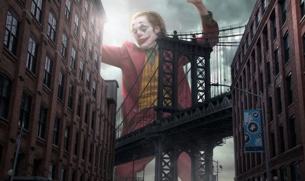 11 Significados de Soñar con Gigantes