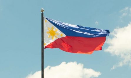24 Significados de Soñar con una Bandera Nacional
