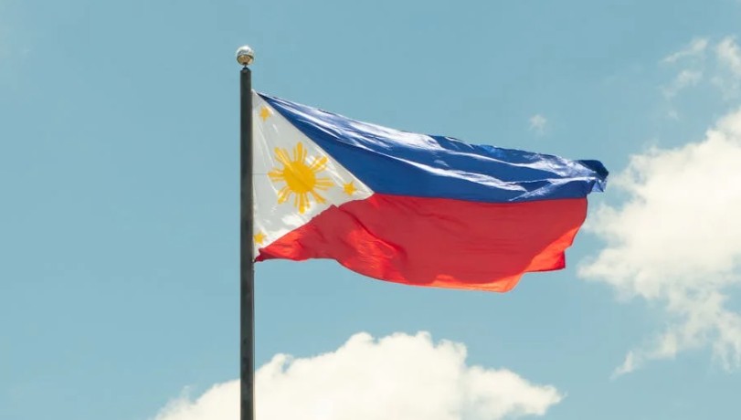 24 Significados de Soñar con una Bandera Nacional