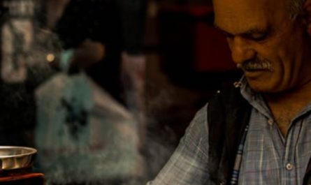 20 Significados de Soñar con la Muerte de tu Suegro