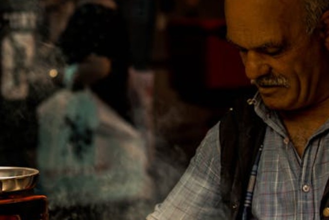 20 Significados de Soñar con la Muerte de tu Suegro