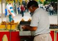 20 Significados de Soñar con tu Suegro Fallecido