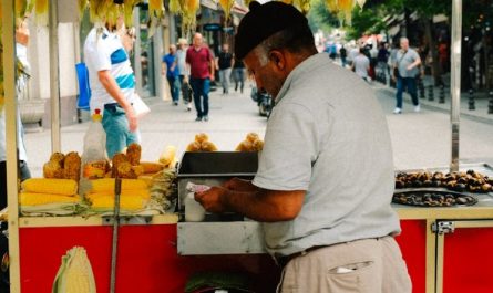 20 Significados de Soñar con tu Suegro Fallecido