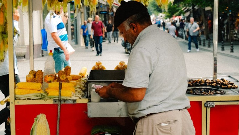 20 Significados de Soñar con tu Suegro Fallecido