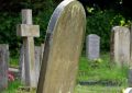 20 Significados de Soñar con tu Suegra Fallecida