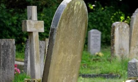 20 Significados de Soñar con tu Suegra Fallecida