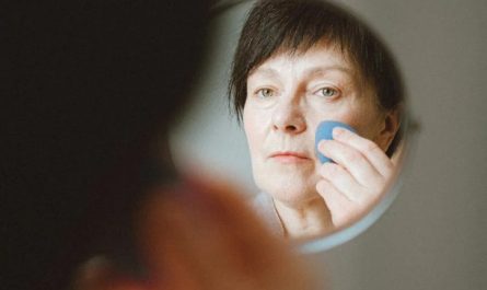 21 Significados de Soñar con tu Suegra