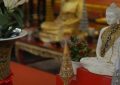 15 Significados de Soñar con Inclinarse ante Buda