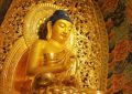 24 Significados de Soñar con Buda