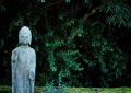 20 Significados de Soñar con Estatuas de Buda