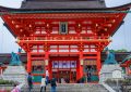 21 Significados de Soñar con un Templo