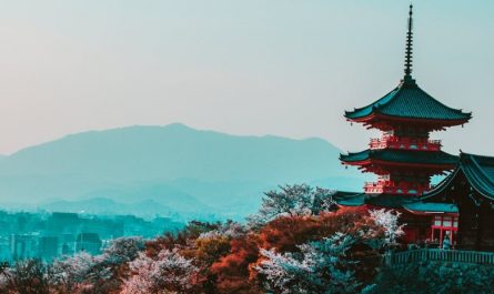20 Significados de Soñar con Comer en un Templo