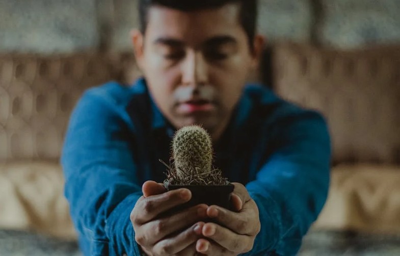 20 Significados de Soñar con un Sacrificio