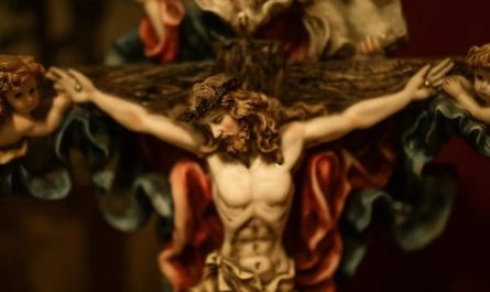20 Significados de Soñar con el Catolicismo